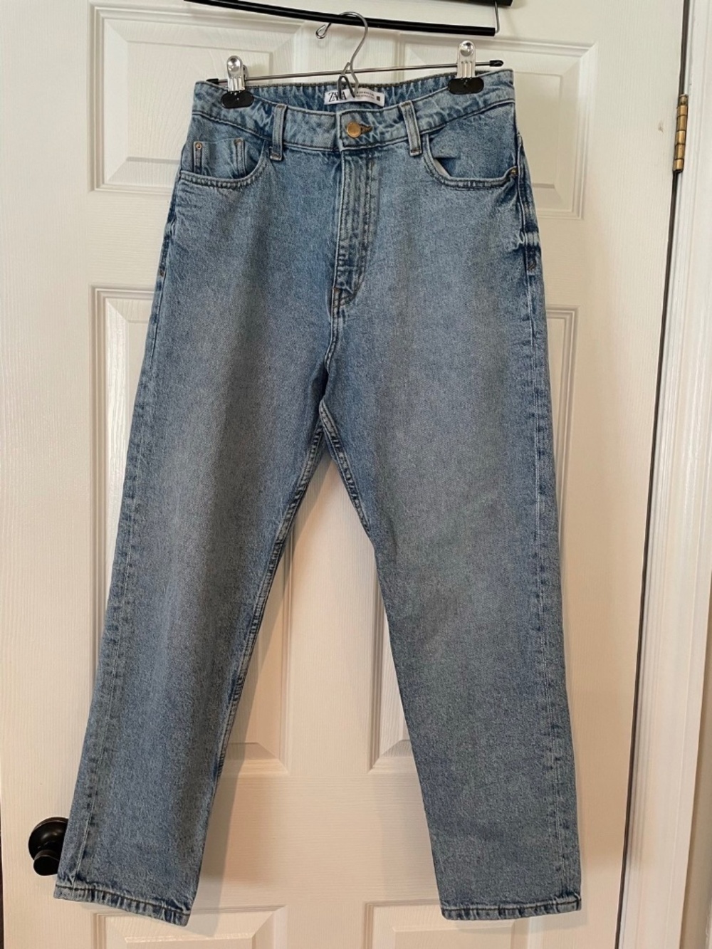 Womens Jeans Size 8